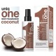 Uniq One All in One Hair Treatment Coconut Limited edt. 150 ml.